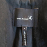 product_title]-img_[img-position] available at CelebrityOwned.com