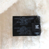 product_title]-img_[img-position] available at CelebrityOwned.com