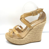 product_title]-img_[img-position] available at CelebrityOwned.com