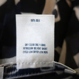 product_title]-img_[img-position] available at CelebrityOwned.com