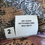 product_title]-img_[img-position] available at CelebrityOwned.com