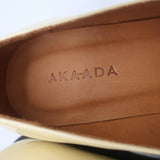 product_title]-img_[img-position] available at CelebrityOwned.com