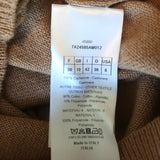 product_title]-img_[img-position] available at CelebrityOwned.com