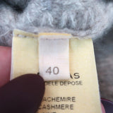 product_title]-img_[img-position] available at CelebrityOwned.com