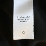 product_title]-img_[img-position] available at CelebrityOwned.com