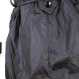 product_title]-img_[img-position] available at CelebrityOwned.com