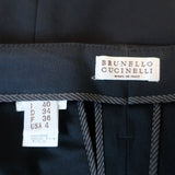 product_title]-img_[img-position] available at CelebrityOwned.com