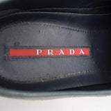 product_title]-img_[img-position] available at CelebrityOwned.com