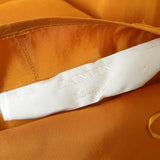 product_title]-img_[img-position] available at CelebrityOwned.com