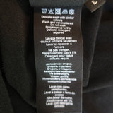 product_title]-img_[img-position] available at CelebrityOwned.com