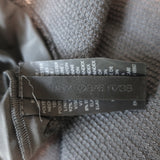 product_title]-img_[img-position] available at CelebrityOwned.com