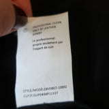 product_title]-img_[img-position] available at CelebrityOwned.com