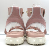 product_title]-img_[img-position] available at CelebrityOwned.com