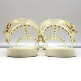 product_title]-img_[img-position] available at CelebrityOwned.com