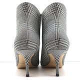 product_title]-img_[img-position] available at CelebrityOwned.com