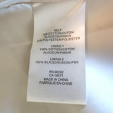 product_title]-img_[img-position] available at CelebrityOwned.com