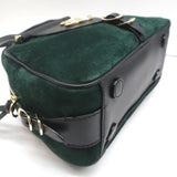 product_title]-img_[img-position] available at CelebrityOwned.com