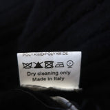 product_title]-img_[img-position] available at CelebrityOwned.com