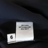 product_title]-img_[img-position] available at CelebrityOwned.com