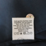 product_title]-img_[img-position] available at CelebrityOwned.com