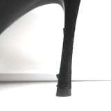 product_title]-img_[img-position] available at CelebrityOwned.com