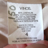 product_title]-img_[img-position] available at CelebrityOwned.com