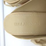 product_title]-img_[img-position] available at CelebrityOwned.com