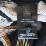 product_title]-img_[img-position] available at CelebrityOwned.com