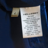 product_title]-img_[img-position] available at CelebrityOwned.com