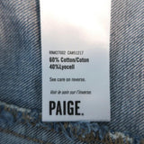 product_title]-img_[img-position] available at CelebrityOwned.com