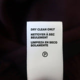 product_title]-img_[img-position] available at CelebrityOwned.com