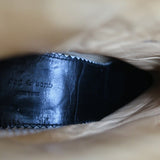 product_title]-img_[img-position] available at CelebrityOwned.com