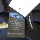 product_title]-img_[img-position] available at CelebrityOwned.com