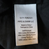 product_title]-img_[img-position] available at CelebrityOwned.com