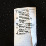 product_title]-img_[img-position] available at CelebrityOwned.com