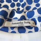 product_title]-img_[img-position] available at CelebrityOwned.com