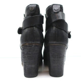 product_title]-img_[img-position] available at CelebrityOwned.com