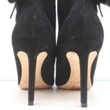 product_title]-img_[img-position] available at CelebrityOwned.com