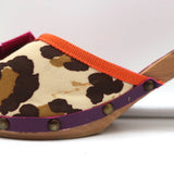 product_title]-img_[img-position] available at CelebrityOwned.com