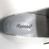 product_title]-img_[img-position] available at CelebrityOwned.com