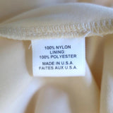 product_title]-img_[img-position] available at CelebrityOwned.com