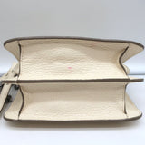 product_title]-img_[img-position] available at CelebrityOwned.com