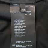 product_title]-img_[img-position] available at CelebrityOwned.com