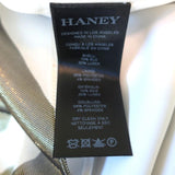 product_title]-img_[img-position] available at CelebrityOwned.com