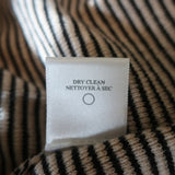 product_title]-img_[img-position] available at CelebrityOwned.com