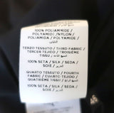 product_title]-img_[img-position] available at CelebrityOwned.com