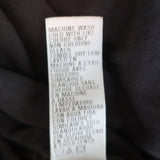 product_title]-img_[img-position] available at CelebrityOwned.com