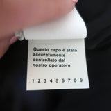 product_title]-img_[img-position] available at CelebrityOwned.com