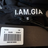 product_title]-img_[img-position] available at CelebrityOwned.com