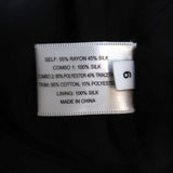 product_title]-img_[img-position] available at CelebrityOwned.com